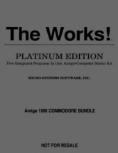 Commodore_A1500_The_Works_Platinum_Edition