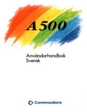 Commodore_A500_Användarhandbok_(se)
