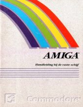 Commodore_Amiga_Handleiding_(nl)