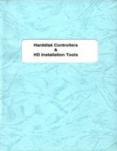 Commodore_Harddisk_Controllers-HD_Installation_tools_(en,de)