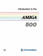 Commodore_Introduction_to_the_Amiga500_partno_319926-01