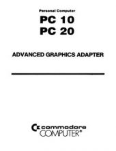 Commodore_PC10-PC20_Advanced_Graphics_Adapter