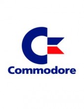 Commodore_Undervisning_(da)