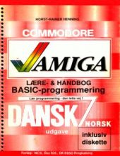 DataBecker_Amiga_Laere_og_Haandbog_BASIC-Programmering_(da)