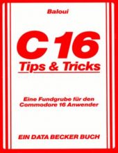 DataBecker_C16_Tips&Tricks_(de)