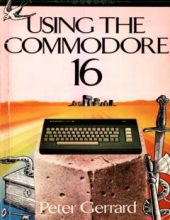 Ducksworth_Using_the_Commodore_16