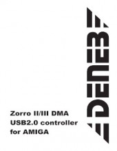 E3B_Deneb_Manual