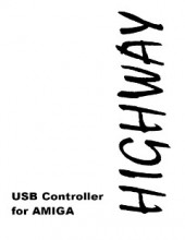 E3B_Highway_Manual