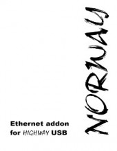 E3B_Norway_Manual