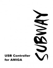 E3B_Subway_Manual