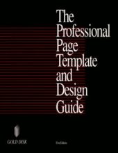 GoldDisk_The_Professional_Page_Template_and_Design_Guide