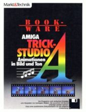 Markt&Technik_Amiga_Trick-Studio