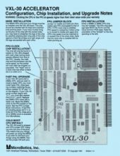 MicroBotics_VXL-30_Accelerator_config