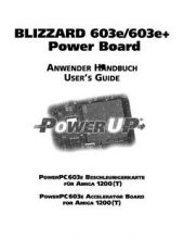 Phase5_Blizzard_603_Power_Board_Manual_(en,de)