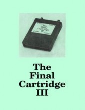 Riska_The_Final_Cartridge_III_Instructions_Manual_1988_(da)[a5]