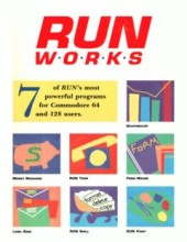 RunMagazine_Run_Works