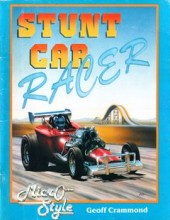 Stunt_Car_Racer