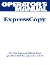 SupraCorp_ExpressCopy