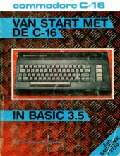 Van_start_met_de_C-16_in_BASIC35_(nl)