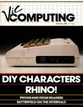 Vic_Computing_Vol1_Issue03_(1982-02)(Paradox_Group)[300dpi]