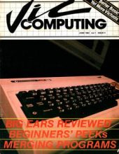 Vic_Computing_Vol1_Issue05_(1982-06)(Paradox_Group)[300dpi]