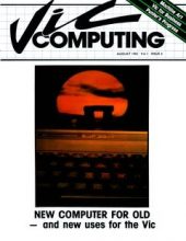 Vic_Computing_Vol1_Issue06_(1982-08)(Paradox_Group)[300dpi]