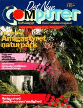 COMputer_Issue_047_(1990-04)(Forlaget_Audio)(DA)[150dpi]