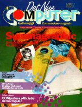 COMputer_Issue_049_(1990-05)(Forlaget_Audio)(DA)[150dpi]