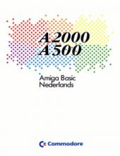 Commodore_A2000-A500_Amiga_Basic_(nl)