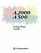 Commodore_A2000-A500_Amiga_Basic_(se)