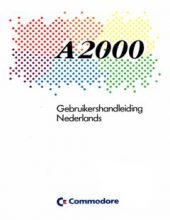 Commodore_A2000_Gebruikershandleiding_(nl)