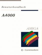 Commodore_A4000_Benutzerhandbuch_(de)