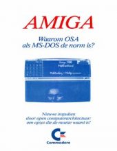 Commodore_Amiga_Waarom_OSA_als_MS-DOS_de_norm_is_(nl)