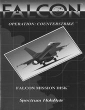 Falcon_op_counterstrike