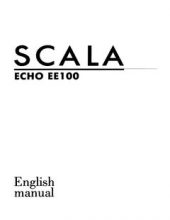 Scala_Multimedia_EE100