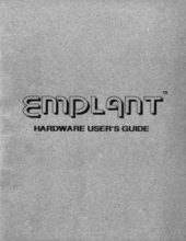 UtilitiesUnlimited_Emplant_Hardware_Users_Guide