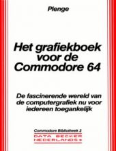 DataBecker_Het_grafiekboek_voor_de_Commodore64_(nl)