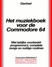 DataBecker_Het_muziekboek_voor_de_Commodore64_(nl)