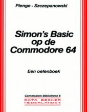 DataBecker_Simons_BASIC_op_de_Commodore64_(nl)