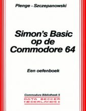 DataBecker_Simons_BASIC_op_de_Commodore64_(nl)