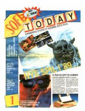 SOFT_Today_Y01_Nr01_(1989-01)(Forlaget_Audio_AS)[150dpi]