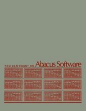 AbacusSoftware_COBOL64-COBOL128_Software_System
