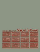 AbacusSoftware_SUPER_Pascal