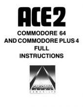 Ace_II_Instructions_(en,fr,de,es)