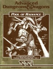 Adventurers Manual (en)