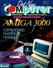 COMputer_Issue_050_(1990-08)(Forlaget_Audio)(DA)[150dpi]