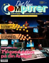 COMputer_Issue_051_(1990-09)(Forlaget_Audio)(DA)[150dpi]