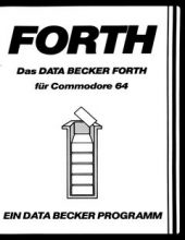 DataBecker_Forth_Das_Data_Becker_Forth_fur_Commodore_64