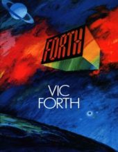 Forth_VIC_Forth_(se)