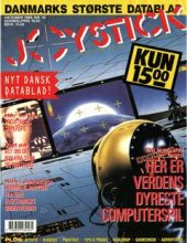 Joystick_Issue_10_(1989-10)(Selektiv_Bladene)[300dpi]